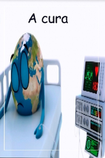 A Cura (A Cura)