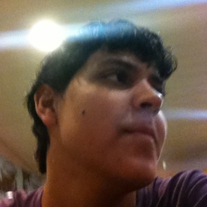 Foto de perfil de Luiz Augusto