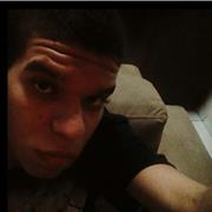 Foto de perfil de Lucas