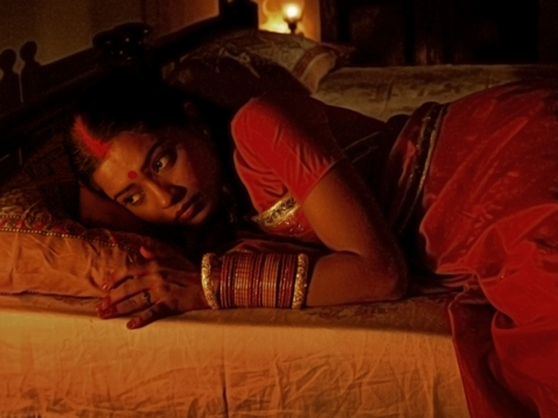 Foto 6 de Antardwand