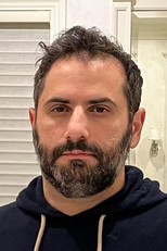 Vaagn Sarkissian
