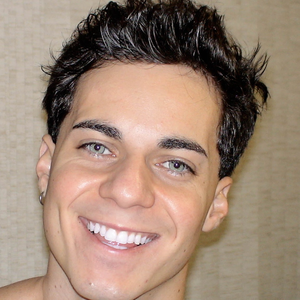Foto de perfil de Rafael Parker