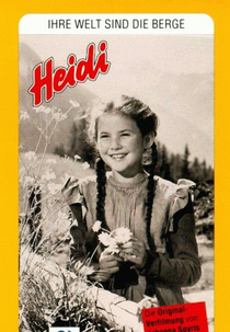 Heidi (Heidi)