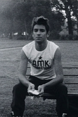 Broken Beat (Broken Beat)