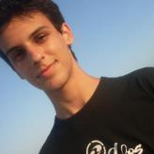 Foto de perfil de Gabriel Curuja