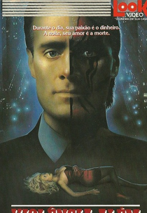 Violência Além dos Limites (The Banker)