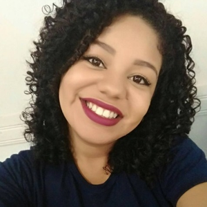 Foto de perfil de Lorena Kruschewsky