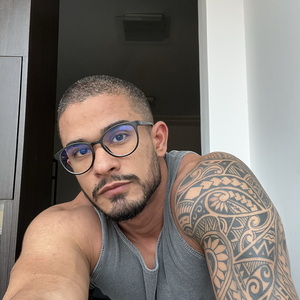 Foto de perfil de David Raphael