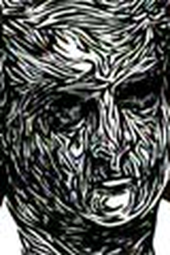 Poster de Curta Réquiem (2007)