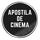 Apostila de Cinema