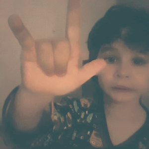 Foto de perfil de Alex