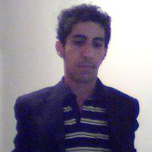 Foto de perfil de Renato Rodrigues