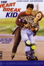 Loucuras de Uma Paixão (The Heartbreak Kid)