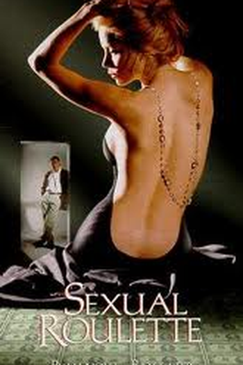  de Filme Convite à Traição (1996)