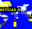 Notícias MTV