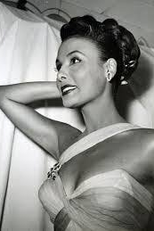 Lena Horne