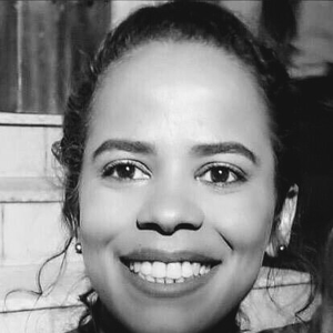Foto de perfil de Marcela Veloso
