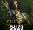 Chaco