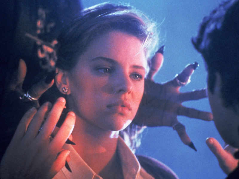 Foto 4 de A Hora do Espanto 2