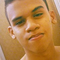 arthurvitor16