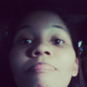 Foto de perfil de myrna