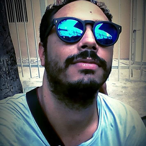 Foto de perfil de Eduardo