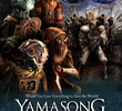Yamasong: A Marcha dos Hollows