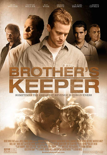 Brother's Keeper (Brother's Keeper)