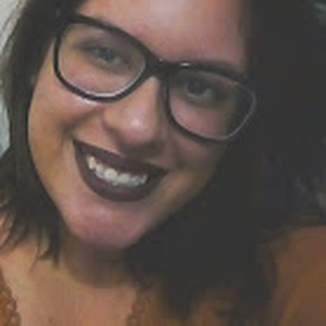 Foto de perfil de Maria Gabriela