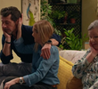 Episódio 156
