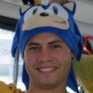 Foto de perfil de Yuri Hiarita