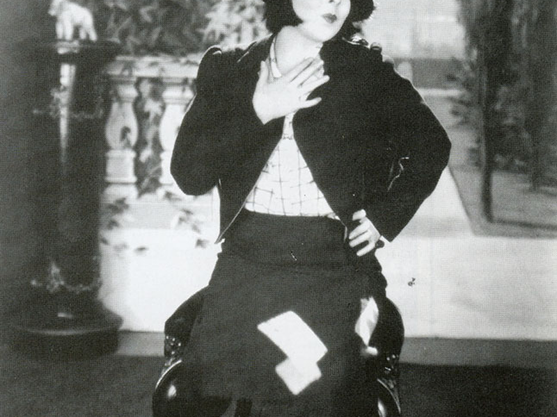 Foto 5 de O Prêmio de Beleza