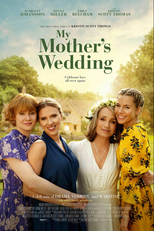 O Casamento da Minha Mãe (My Mother's Wedding)