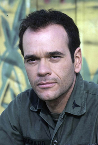 Robert Picardo