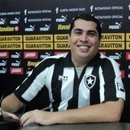 Paulo Almeida