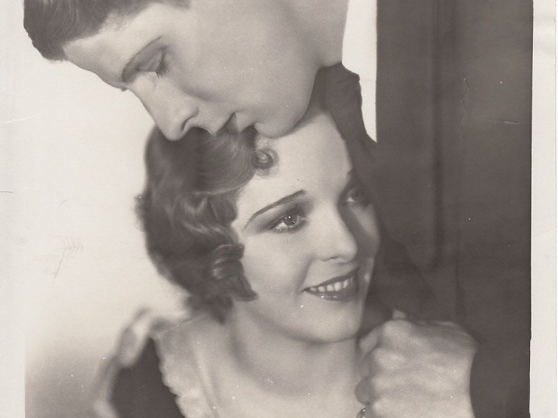 Foto 7 de O Amoroso Errante