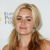 AJ Michalka - Foto 3