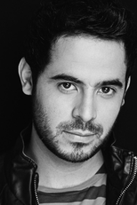 Guillermo García Alvarado