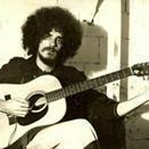 Foto de perfil de Raylton