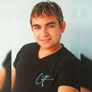 Foto de perfil de Luccas