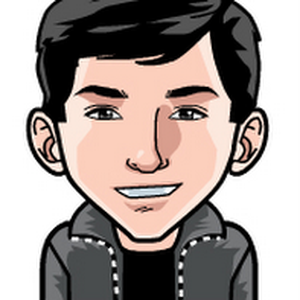 Foto de perfil de Jóckisan