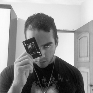 Foto de perfil de Daniel Penha