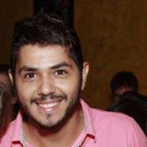 Foto de perfil de Will de Chaves