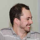 Foto de perfil de Rodrigo