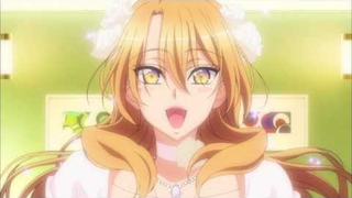 Trailer: 「LOVE STAGE!!」７月TVアニメ放送開始予定PV公開！