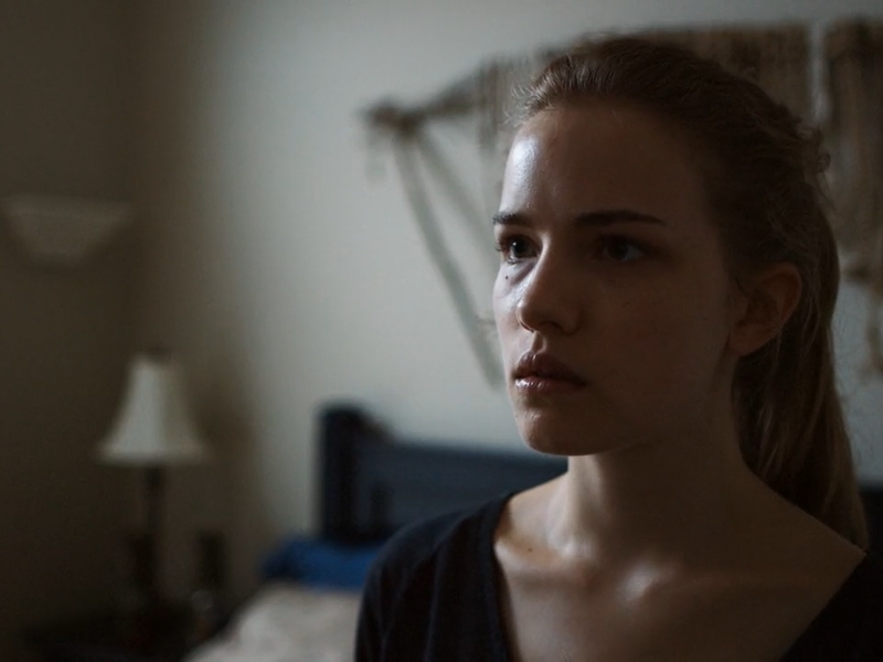 Foto 4 de Beach House