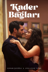 Kader Bağları (Kader Bağları)