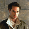 Joseph Fiennes - Foto 8