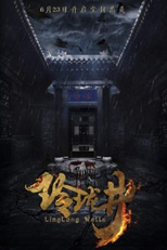 Linglong Wells (Linglong Wells)
