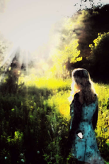 A Dream is a Life Lived and Lost (A Dream is a Life Lived and Lost)
